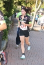 Bodensee-Firmenlauf-Radolfzell-210912-Bodensee-Community-SEECHAT_DE-IMG_0502.JPG