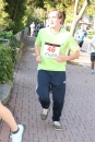 Bodensee-Firmenlauf-Radolfzell-210912-Bodensee-Community-SEECHAT_DE-IMG_0503.JPG