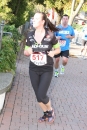 Bodensee-Firmenlauf-Radolfzell-210912-Bodensee-Community-SEECHAT_DE-IMG_0504.JPG