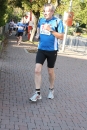 Bodensee-Firmenlauf-Radolfzell-210912-Bodensee-Community-SEECHAT_DE-IMG_0507.JPG