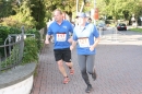 Bodensee-Firmenlauf-Radolfzell-210912-Bodensee-Community-SEECHAT_DE-IMG_0508.JPG