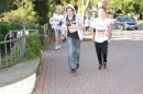 Bodensee-Firmenlauf-Radolfzell-210912-Bodensee-Community-SEECHAT_DE-IMG_0509.JPG