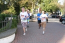 Bodensee-Firmenlauf-Radolfzell-210912-Bodensee-Community-SEECHAT_DE-IMG_0510.JPG