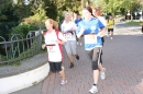 Bodensee-Firmenlauf-Radolfzell-210912-Bodensee-Community-SEECHAT_DE-IMG_0514.JPG