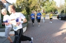 Bodensee-Firmenlauf-Radolfzell-210912-Bodensee-Community-SEECHAT_DE-IMG_0515.JPG