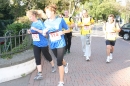 Bodensee-Firmenlauf-Radolfzell-210912-Bodensee-Community-SEECHAT_DE-IMG_0516.JPG