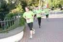 Bodensee-Firmenlauf-Radolfzell-210912-Bodensee-Community-SEECHAT_DE-IMG_0517.JPG