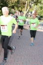 Bodensee-Firmenlauf-Radolfzell-210912-Bodensee-Community-SEECHAT_DE-IMG_0518.JPG