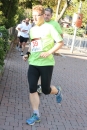 Bodensee-Firmenlauf-Radolfzell-210912-Bodensee-Community-SEECHAT_DE-IMG_0519.JPG