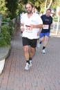 Bodensee-Firmenlauf-Radolfzell-210912-Bodensee-Community-SEECHAT_DE-IMG_0520.JPG