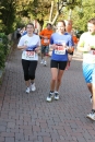 Bodensee-Firmenlauf-Radolfzell-210912-Bodensee-Community-SEECHAT_DE-IMG_0522.JPG