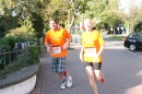 Bodensee-Firmenlauf-Radolfzell-210912-Bodensee-Community-SEECHAT_DE-IMG_0524.JPG