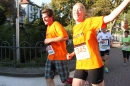 Bodensee-Firmenlauf-Radolfzell-210912-Bodensee-Community-SEECHAT_DE-IMG_0525.JPG