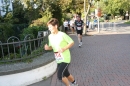 Bodensee-Firmenlauf-Radolfzell-210912-Bodensee-Community-SEECHAT_DE-IMG_0526.JPG