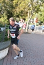 Bodensee-Firmenlauf-Radolfzell-210912-Bodensee-Community-SEECHAT_DE-IMG_0527.JPG