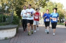 Bodensee-Firmenlauf-Radolfzell-210912-Bodensee-Community-SEECHAT_DE-IMG_0528.JPG