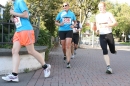 Bodensee-Firmenlauf-Radolfzell-210912-Bodensee-Community-SEECHAT_DE-IMG_0531.JPG