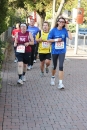 Bodensee-Firmenlauf-Radolfzell-210912-Bodensee-Community-SEECHAT_DE-IMG_0532.JPG