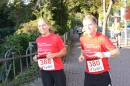 Bodensee-Firmenlauf-Radolfzell-210912-Bodensee-Community-SEECHAT_DE-IMG_0534.JPG