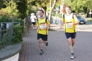 Bodensee-Firmenlauf-Radolfzell-210912-Bodensee-Community-SEECHAT_DE-IMG_0535.JPG