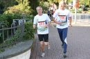 Bodensee-Firmenlauf-Radolfzell-210912-Bodensee-Community-SEECHAT_DE-IMG_0536.JPG