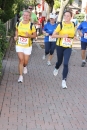 Bodensee-Firmenlauf-Radolfzell-210912-Bodensee-Community-SEECHAT_DE-IMG_0537.JPG