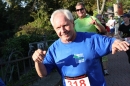 Bodensee-Firmenlauf-Radolfzell-210912-Bodensee-Community-SEECHAT_DE-IMG_0539.JPG