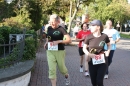 Bodensee-Firmenlauf-Radolfzell-210912-Bodensee-Community-SEECHAT_DE-IMG_0540.JPG