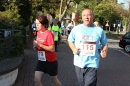 Bodensee-Firmenlauf-Radolfzell-210912-Bodensee-Community-SEECHAT_DE-IMG_0541.JPG