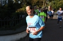 Bodensee-Firmenlauf-Radolfzell-210912-Bodensee-Community-SEECHAT_DE-IMG_0542.JPG