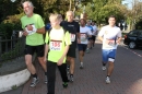 Bodensee-Firmenlauf-Radolfzell-210912-Bodensee-Community-SEECHAT_DE-IMG_0543.JPG