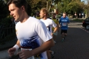 Bodensee-Firmenlauf-Radolfzell-210912-Bodensee-Community-SEECHAT_DE-IMG_0544.JPG