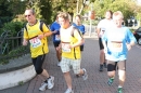 Bodensee-Firmenlauf-Radolfzell-210912-Bodensee-Community-SEECHAT_DE-IMG_0545.JPG