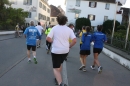 Bodensee-Firmenlauf-Radolfzell-210912-Bodensee-Community-SEECHAT_DE-IMG_0546.JPG