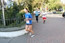 Bodensee-Firmenlauf-Radolfzell-210912-Bodensee-Community-SEECHAT_DE-IMG_0547.JPG