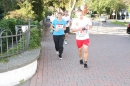 Bodensee-Firmenlauf-Radolfzell-210912-Bodensee-Community-SEECHAT_DE-IMG_0548.JPG