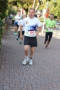 Bodensee-Firmenlauf-Radolfzell-210912-Bodensee-Community-SEECHAT_DE-IMG_0549.JPG