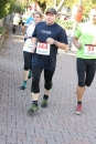 Bodensee-Firmenlauf-Radolfzell-210912-Bodensee-Community-SEECHAT_DE-IMG_0550.JPG