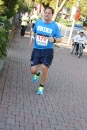 Bodensee-Firmenlauf-Radolfzell-210912-Bodensee-Community-SEECHAT_DE-IMG_0552.JPG