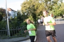 Bodensee-Firmenlauf-Radolfzell-210912-Bodensee-Community-SEECHAT_DE-IMG_0555.JPG