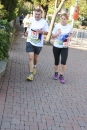 Bodensee-Firmenlauf-Radolfzell-210912-Bodensee-Community-SEECHAT_DE-IMG_0556.JPG