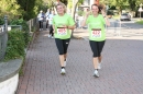 Bodensee-Firmenlauf-Radolfzell-210912-Bodensee-Community-SEECHAT_DE-IMG_0557.JPG