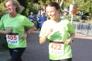 Bodensee-Firmenlauf-Radolfzell-210912-Bodensee-Community-SEECHAT_DE-IMG_0558.JPG