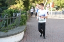 Bodensee-Firmenlauf-Radolfzell-210912-Bodensee-Community-SEECHAT_DE-IMG_0559.JPG