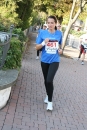 Bodensee-Firmenlauf-Radolfzell-210912-Bodensee-Community-SEECHAT_DE-IMG_0560.JPG