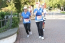 Bodensee-Firmenlauf-Radolfzell-210912-Bodensee-Community-SEECHAT_DE-IMG_0561.JPG