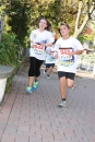 Bodensee-Firmenlauf-Radolfzell-210912-Bodensee-Community-SEECHAT_DE-IMG_0562.JPG