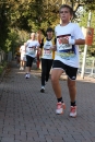 Bodensee-Firmenlauf-Radolfzell-210912-Bodensee-Community-SEECHAT_DE-IMG_0564.JPG