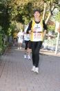 Bodensee-Firmenlauf-Radolfzell-210912-Bodensee-Community-SEECHAT_DE-IMG_0565.JPG