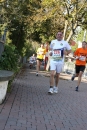 Bodensee-Firmenlauf-Radolfzell-210912-Bodensee-Community-SEECHAT_DE-IMG_0567.JPG